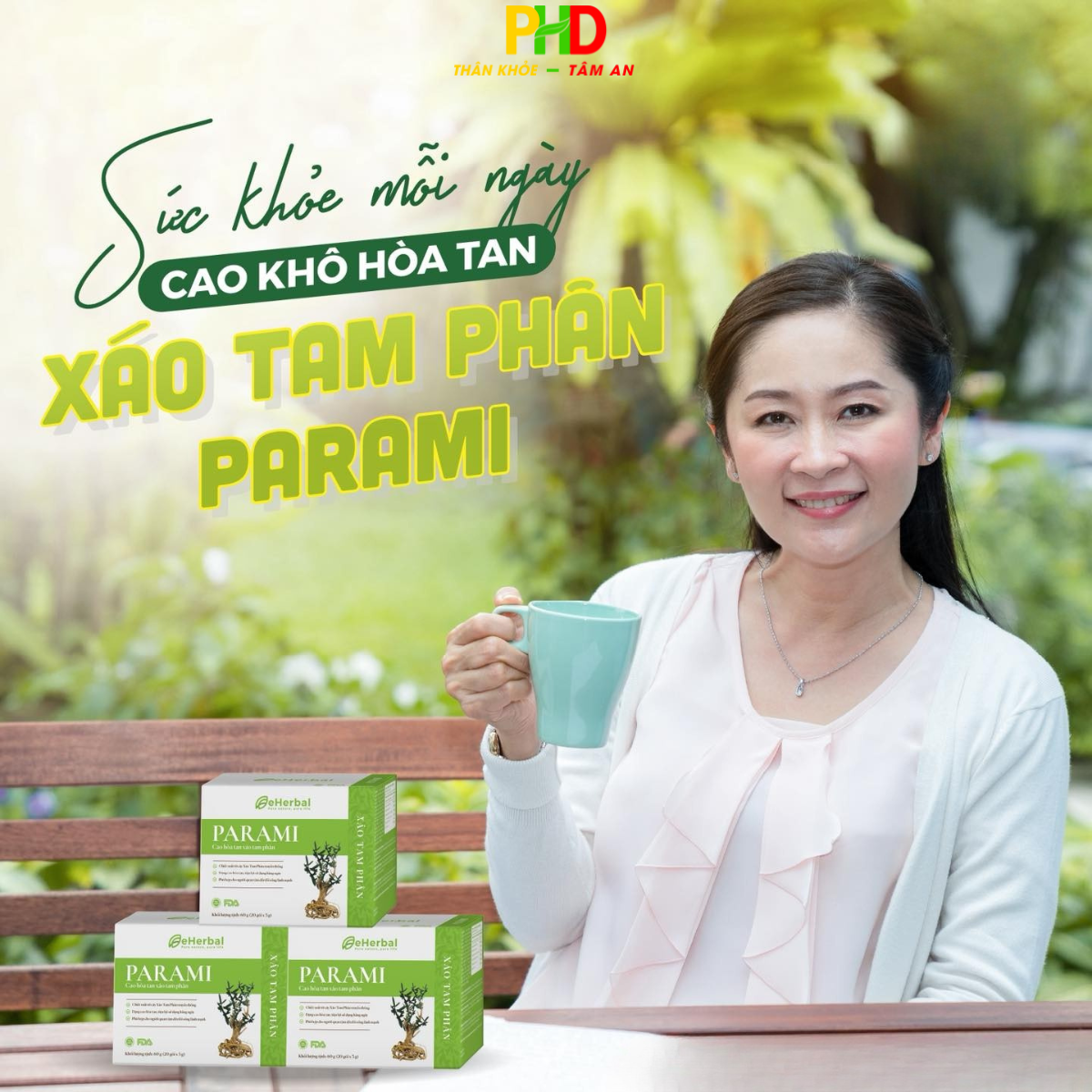 Thiết kế chưa có tên (1)